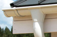 free Wellisford gutter installer quotes